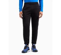 Ea7 Emporio Armani Pantaloni 8npp68_pjvtz