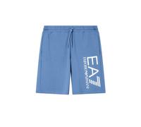 EA7 Emporio Armani Pantaloni blu chiaro Uomo EA7 Emporio Armani 35-36