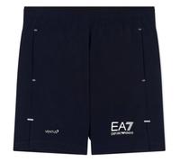 Ea7 Emporio Armani Pantaloni Corti 7m001720_af21059