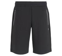 Ea7 Emporio Armani Pantaloni Corti 8nps08