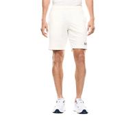 EMPORIO ARMANI 7 EA7 TRAIN CORE ID M BERMUDA L