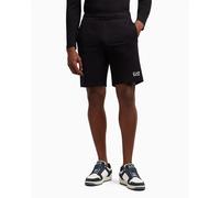Ea7 Emporio Armani Pantaloni Corti 8nps65_pjvrz