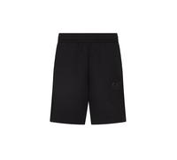 EA7 Emporio Armani Pantaloni nero Uomo - Premium - Pantaloni - Pantaloni corti e bermuda EA7 Emporio Armani 38