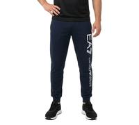 Ea7 Emporio Armani Pantaloni Sportivi 7m000571_af13512