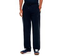 Ea7 Emporio Armani Pantaloni Sportivi 7m001366_af22262