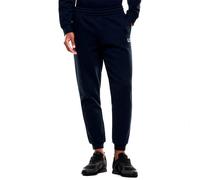 Ea7 Emporio Armani Pantaloni Sportivi 8npp64_pjvtz