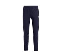 EA7 Emporio Armani Pantaloni Sportivi Blu 8NPP65 PJVRZ BLU L