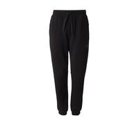 EA7 Emporio Armani Pantaloni sportivi nero Uomo EA7 Emporio Armani S nero