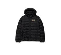 EA7 Emporio Armani Piumino Bambino Packable Core Identity Boy 7B000035AF12477 8059659567527-16A
