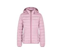 EA7 Emporio Armani Giacca invernale rosa Donna EA7 Emporio Armani M