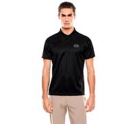 Ea7 Emporio Armani Polo A Maniche Corte 7m001287_af22277