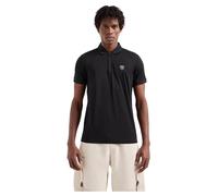 EA7 Emporio Armani Maglietta nero Uomo EA7 Emporio Armani M