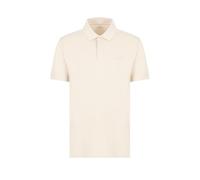 EA7 Emporio Armani Maglietta crema, Taglia L