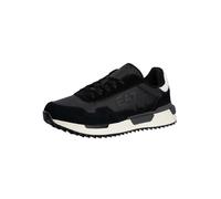 EA7 Emporio Armani Scarpe Uomo 7X000380AF19175 8033995895780-44 Nero Bianco 44