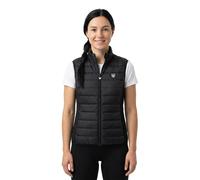Ea7 Emporio Armani Set 7w000402_af13891