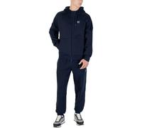 Ea7 Emporio Armani 7m000914_af10377 Tracksuit Blu S Uomo