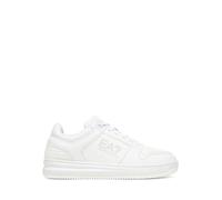 EA7 Emporio Armani Slasher Trainers EU 42 2/3