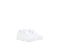 Ea7 Emporio Armani Slasher Trainers Bianco EU 42