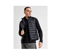 EA7 Emporio Armani Smanicato Core, Nero XS
