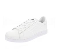 Sneakers/Scarpe Sportive X8X001 XCC51 - Uomo