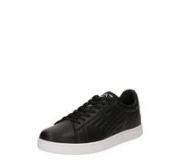 EA7 Emporio Armani Sneaker bassa 'CLASSIC' nero Uomo EA7 Emporio Armani 43-43,5