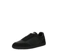 EA7 Emporio Armani Sneaker bassa 'NEW HERITAGE EAGLE' nero Uomo EA7 Emporio Armani 36-36,5