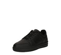 EA7 Emporio Armani Sneaker bassa 'SLASHER' nero Uomo EA7 Emporio Armani 37 nero