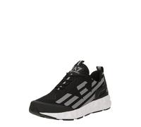 EA7 Emporio Armani Sneaker bassa 'Ultimate C2 Kombat' grigio / nero Donna EA7 Emporio Armani 41-41,5 grigio / nero