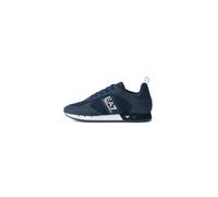 EA7 Emporio Armani Sneaker Uomo 7X000334AF18610 8033995850109 - 38 ⅔