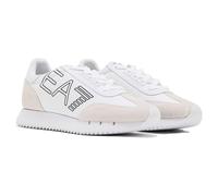 Ea7 Emporio Armani Sneaker X8x101_xk257