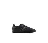 Ea7 Emporio Armani Sneaker X8x102