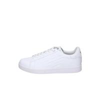 EA7 Emporio Armani 7X000331_AF10848 Trainers EU 44