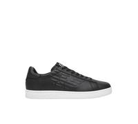 Ea7 Emporio Armani 7x000331_af10848 Trainers Nero EU 40