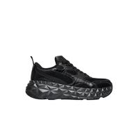 EA7 Emporio Armani Sneakers Uomo Ultimate C2 Kombra Tech X8X238XK431 8034149918768 Nero Nero 42