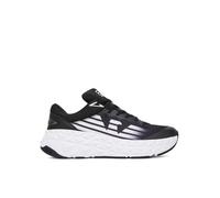 EA7 Emporio Armani Sneakers Uomo Ultimate C2 Kombra X8X239XK432 8034149894437-40 Nero Bianco 40