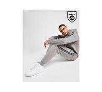 EA7 Emporio Armani Tape Large Logo Joggers, Grigio XXL
