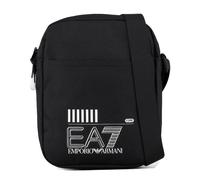 Ea7 Emporio Armani Tracolla Train Core Nera Codice 245086CC940-02021 - 9M