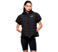 EA7 Emporio Armani Train Core Lady Eco Light Vest S