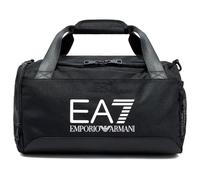 Ea7 Emporio Armani Train Core Small Bag One Size