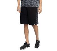 EA7 Emporio Armani Train Graph 7M000217AF12660 8059659243827 - Nero S