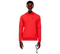 EA7 Emporio Armani Train Logo Series Extended Logo Coft CC Hoodie S