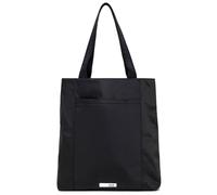 EA7 Emporio Armani Train Shopper Bag One Size