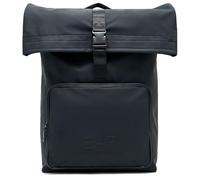 EA7 Emporio Armani Train Tech Backpack One Size