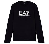 EA7 Emporio Armani Train Visibility St Long Sleeve T-Shirt L