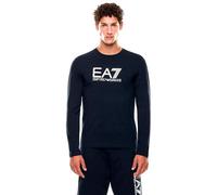 EA7 Emporio Armani Train Visibility St Long Sleeve T-Shirt M