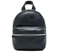EA7 Emporio Armani Train W Winter Mix Backpack One Size