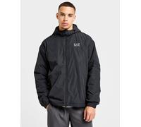 EA7 Emporio Armani Training Core Woven Giacca, nero M