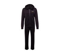 EA7 Emporio Armani Tuta da jogging nero Uomo EA7 Emporio Armani L