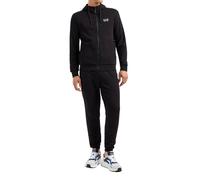 EA7 Set Coordinato 8NPV68 PJVTZ - Uomo