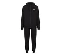 Tuta da jogging